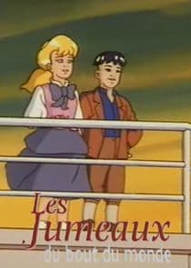 Les jumeaux du bout du monde thumbnail