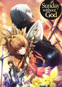 Sunday Without God thumbnail