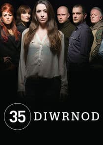 35 Diwrnod thumbnail