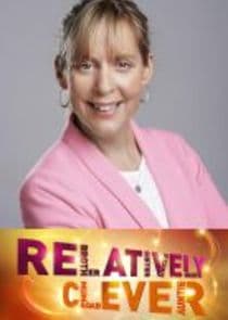 Relatively Clever thumbnail