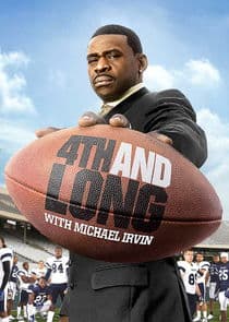 4th and Long thumbnail