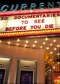 50 Documentaries to See Before You Die thumbnail