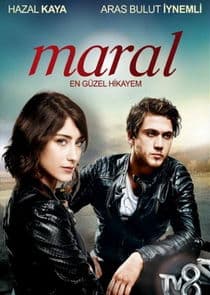 Maral: En Güzel Hikayem thumbnail