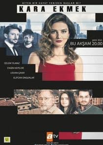 Kara Ekmek thumbnail