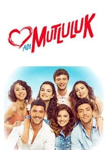 Adı Mutluluk thumbnail
