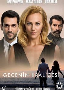 Gecenin Kraliçesi thumbnail