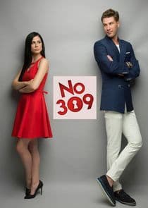 No 309 thumbnail