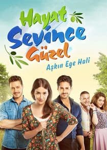 Hayat Sevince Güzel thumbnail