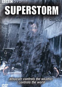 Superstorm thumbnail
