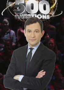 500 Questions thumbnail