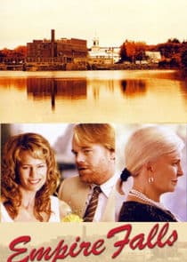 Empire Falls thumbnail