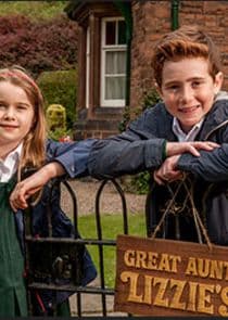 Teacup Travels thumbnail