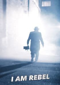 I Am Rebel thumbnail