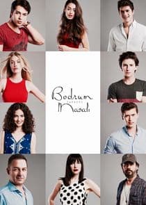 Bodrum Masalı thumbnail