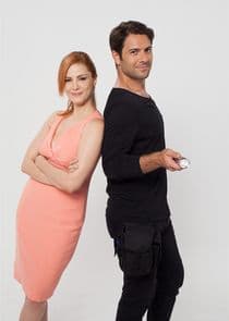 Kalp Hırsizi thumbnail