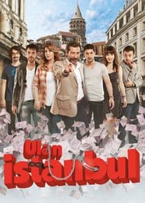 Ulan İstanbul thumbnail