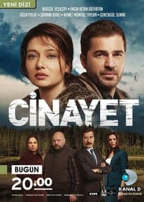 Cinayet thumbnail