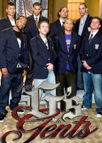 From G's to Gents thumbnail