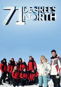 71 Degrees North thumbnail