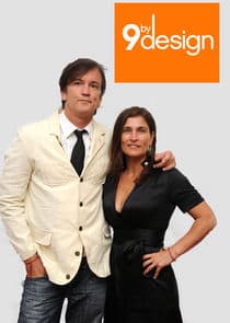 9 By Design thumbnail