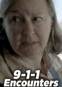 9-1-1 Encounters thumbnail