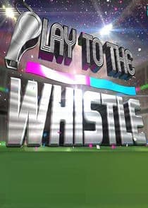 Play to the Whistle thumbnail