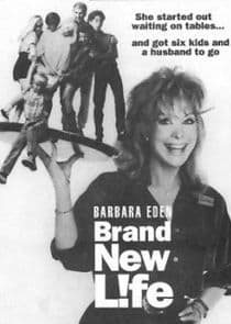 Brand New Life thumbnail
