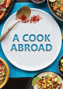 A Cook Abroad thumbnail