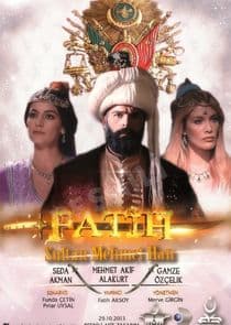 Fatih thumbnail