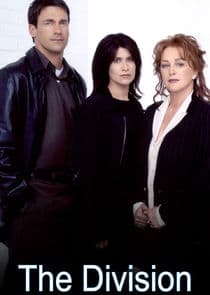The Division thumbnail