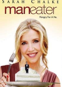 Maneater thumbnail