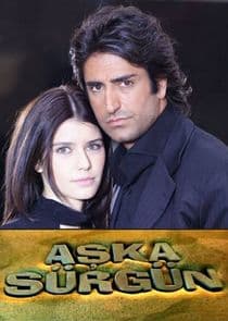 Aşka Sürgün thumbnail