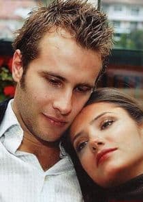 Yabancı Damat thumbnail