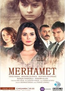 Merhamet thumbnail
