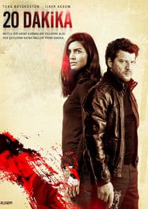 20 Dakika thumbnail