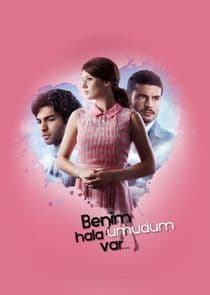 Benim Hala Umudum Var thumbnail
