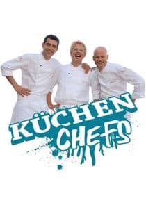 Die Küchenchefs thumbnail
