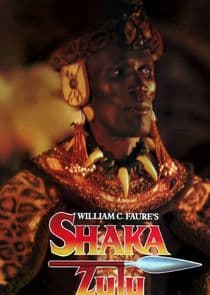 Shaka Zulu thumbnail