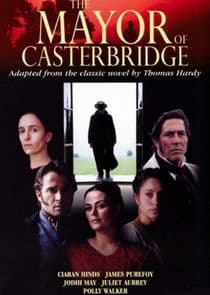 The Mayor of Casterbridge thumbnail