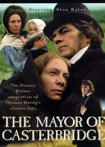 The Mayor of Casterbridge thumbnail