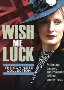 Wish Me Luck thumbnail