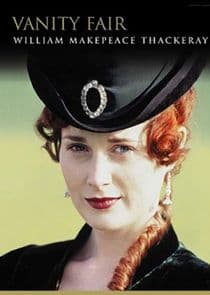 Vanity Fair thumbnail