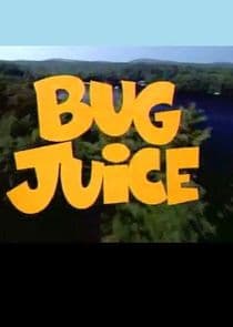 Bug Juice thumbnail