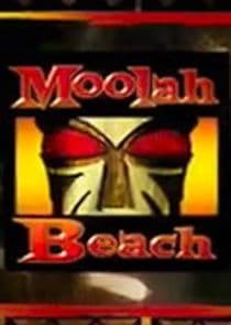Moolah Beach thumbnail