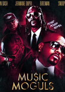 Music Moguls thumbnail