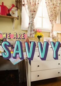 We Are Savvy thumbnail