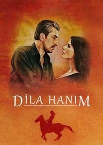 Dila Hanım thumbnail