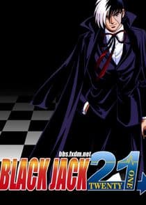 Black Jack 21 thumbnail