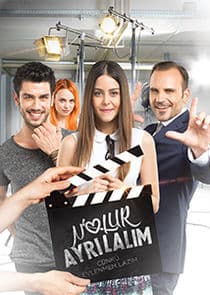 N'olur Ayrılalım thumbnail