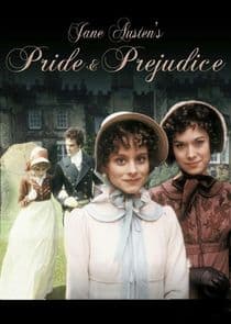 Pride and Prejudice thumbnail